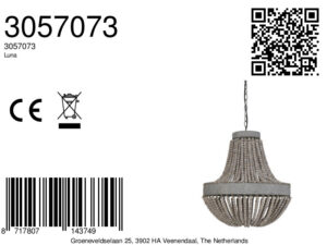 light&living-hanglamp-luna-naturel-metaal-kroonluchter-e27-3057073-8a
