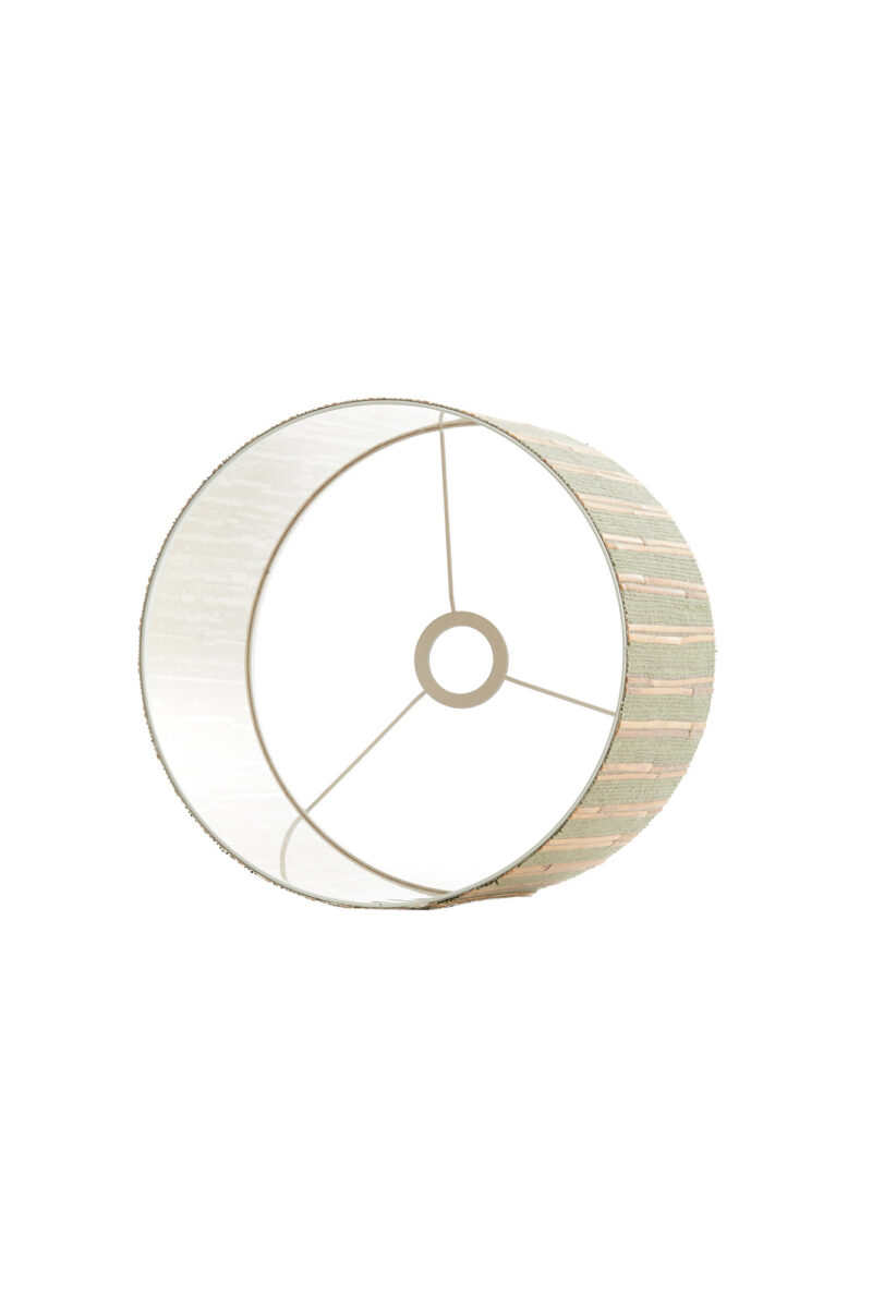 light&living-kap-simno-groen-bamboe-ø30cm-e27-3908976-486