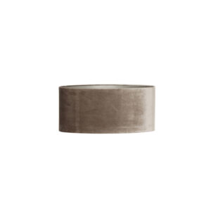 light&living-kap-palata-bruin-textiel-e27-3845379-1