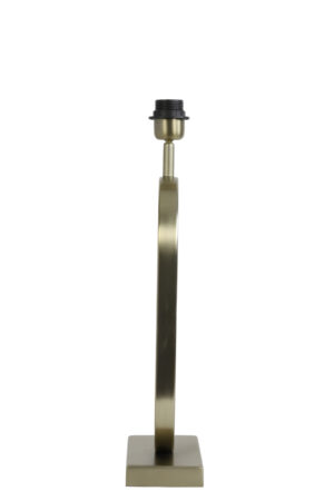 light&living-tafellamp-jamiri-goud-metaal-lossearmatuur-e27-8196985-1