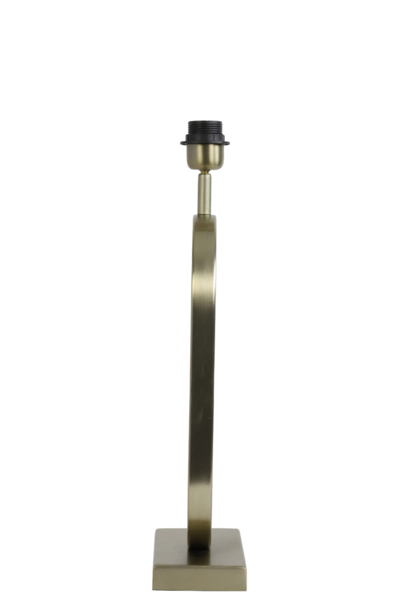 light&living-tafellamp-jamiri-goud-metaal-lossearmatuur-e27-8196985-1