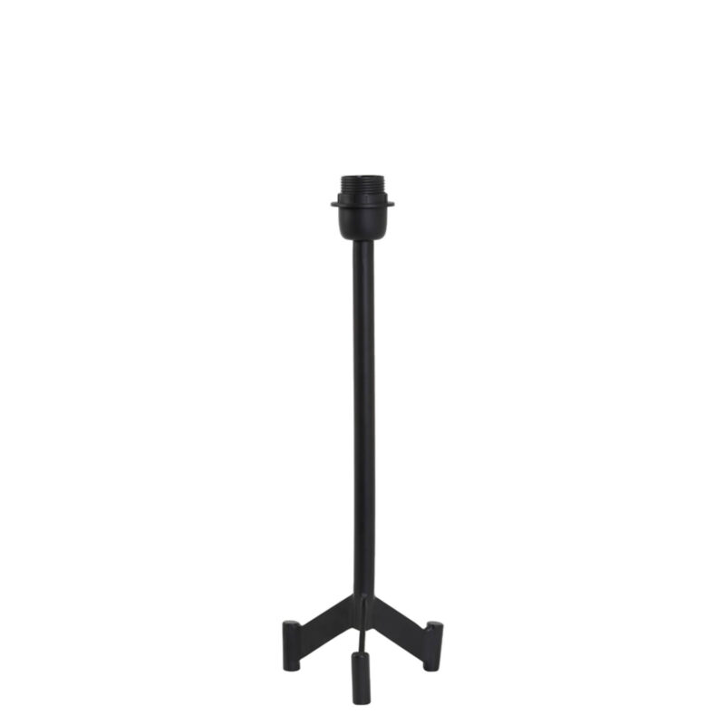 light&living-tafellamp-dennis-zwart-metaal-lossearmatuur-e27-8197412-269