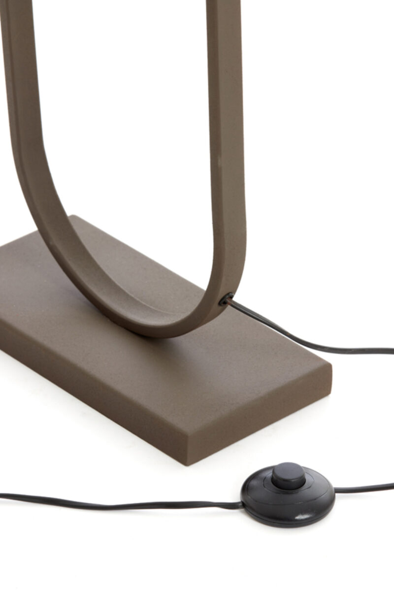 light&living-vloerlamp-jamiri-bruin-metaal-lossearmatuur-e27-8211982-1