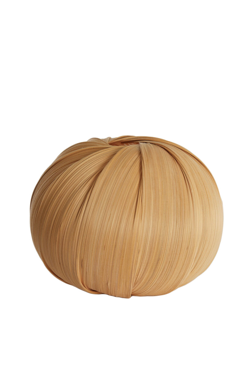 light&living-kap-palmado-naturel-bamboe-ø50cm-e27-3910484-1