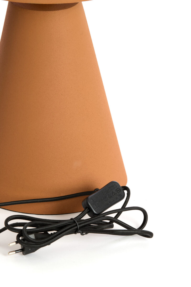 light&living-tafellamp-surrina-oranje-metaal-schemerlamp-e27-1890494-1