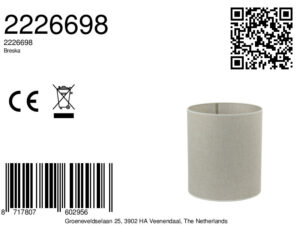 light&living-kap-breska-wit-textiel-ø25cm-e27-2226698-8a