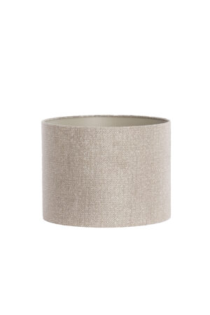 light&living-kap-brandy-bruin-textiel-ø30cm-e27-2230968-1