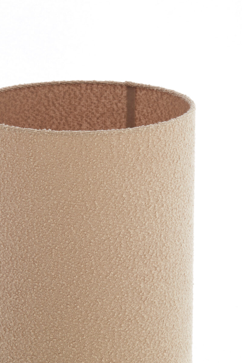 light&living-vloerlamp-mikkel-naturel-textiel-schemerlamp-e27-1886182-982