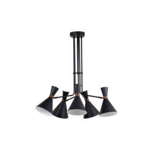 light&living-hanglamp-hoodies-zwart-metaal-designlamp-e27-2961812-2e9