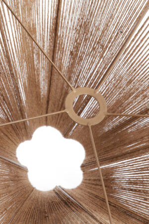 light&living-kap-fodara-naturel-textiel-ø45cm-e27-2045908-1
