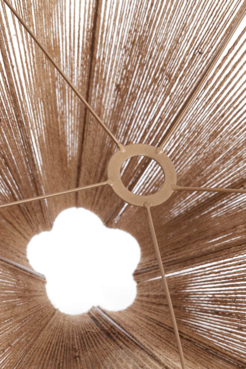 light&living-kap-fodara-naturel-textiel-ø45cm-e27-2045908-1