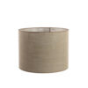light&living-kap-caden-bruin-textiel-ø50cm-e27-2250915-1