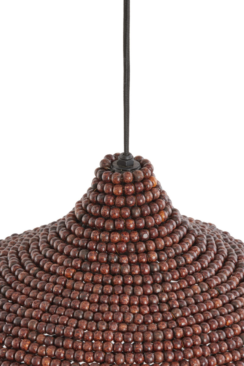 light&living-hanglamp-kalenga-bruin-metaal-e27-2983784-1