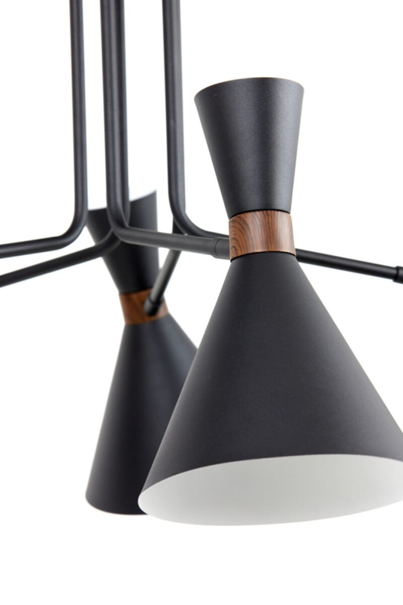light&living-hanglamp-hoodies-zwart-metaal-designlamp-e27-2961812-1