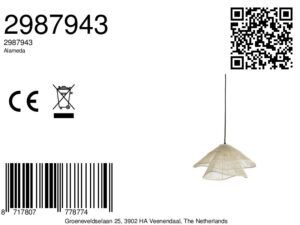 light&living-hanglamp-alameda-naturel-metaal-draadlamp-e27-2987943-8a