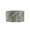 light&living-kap-keyon-bruin-textiel-e27-3845834-1