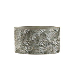 light&living-kap-keyon-bruin-textiel-e27-3845834-1