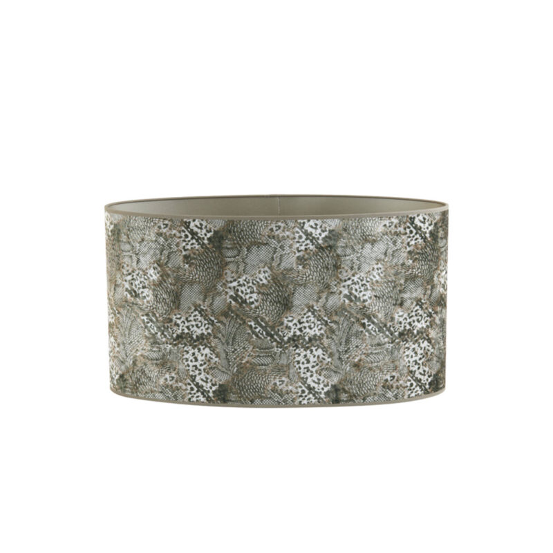 light&living-kap-keyon-bruin-textiel-e27-3845834-1