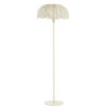light&living-vloerlamp-espelo-beige-metaal-schemerlamp-e27-8055943-1