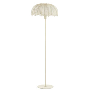 light&living-vloerlamp-espelo-beige-metaal-schemerlamp-e27-8055943-1