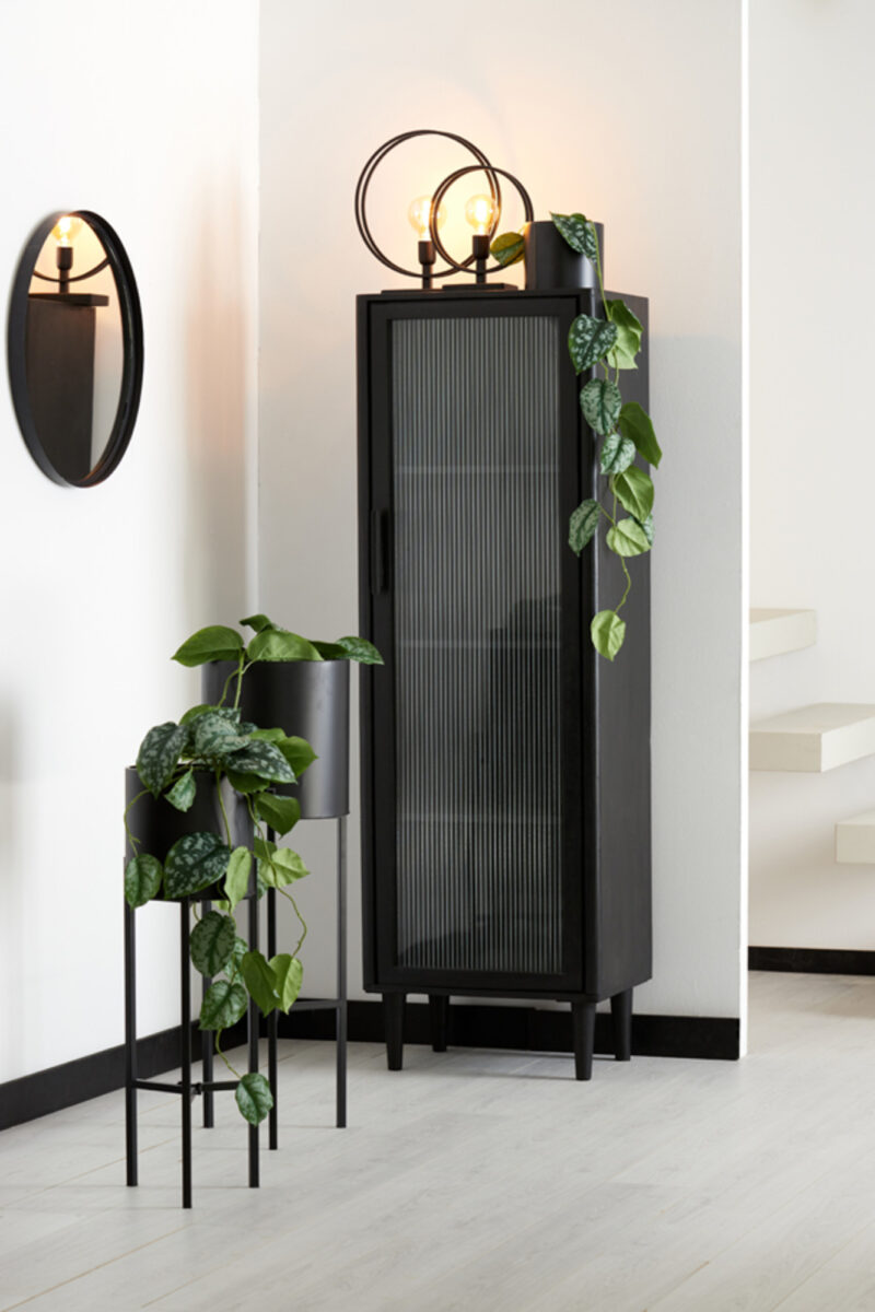 light&living-tafellamp-rudra-zwart-metaal-nachtkastlamp-e27-1863558-1