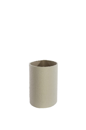 light&living-kap-bolero-beige-textiel-e27-3558208-1