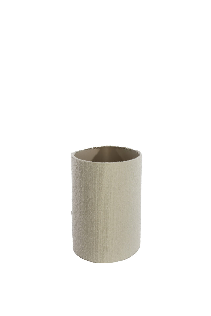 light&living-kap-bolero-beige-textiel-e27-3558208-1