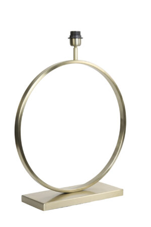 light&living-tafellamp-liva-goud-metaal-lossearmatuur-e27-8197185-934