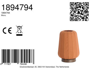 light&living-tafellamp-bibury-oranje-textiel-bureaulamp-e27-1894794-8a