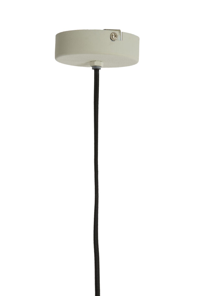 light&living-hanglamp-kylie-naturel-metaal-e27-3019443-512