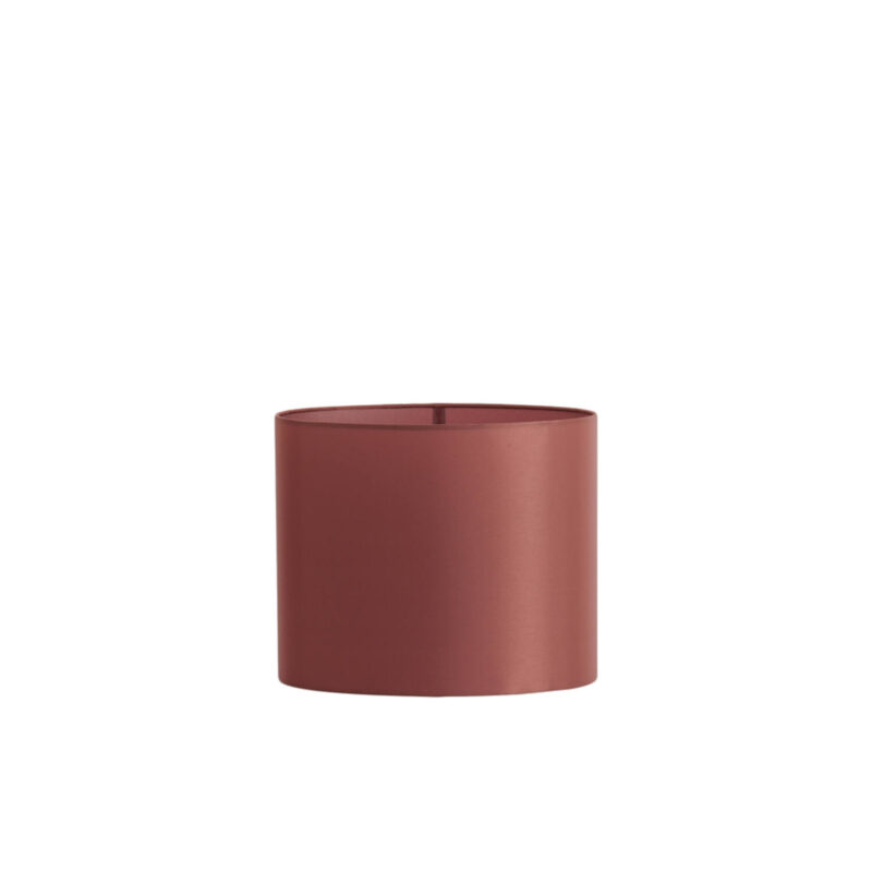 light&living-kap-imani-roze-textiel-e27-3530982-1