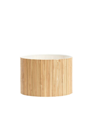 light&living-kap-simonis-beige-plantaardigematerialen-ø30cm-e27-3909184-1