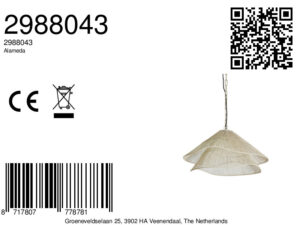 light&living-hanglamp-alameda-naturel-metaal-draadlamp-e27-2988043-8a