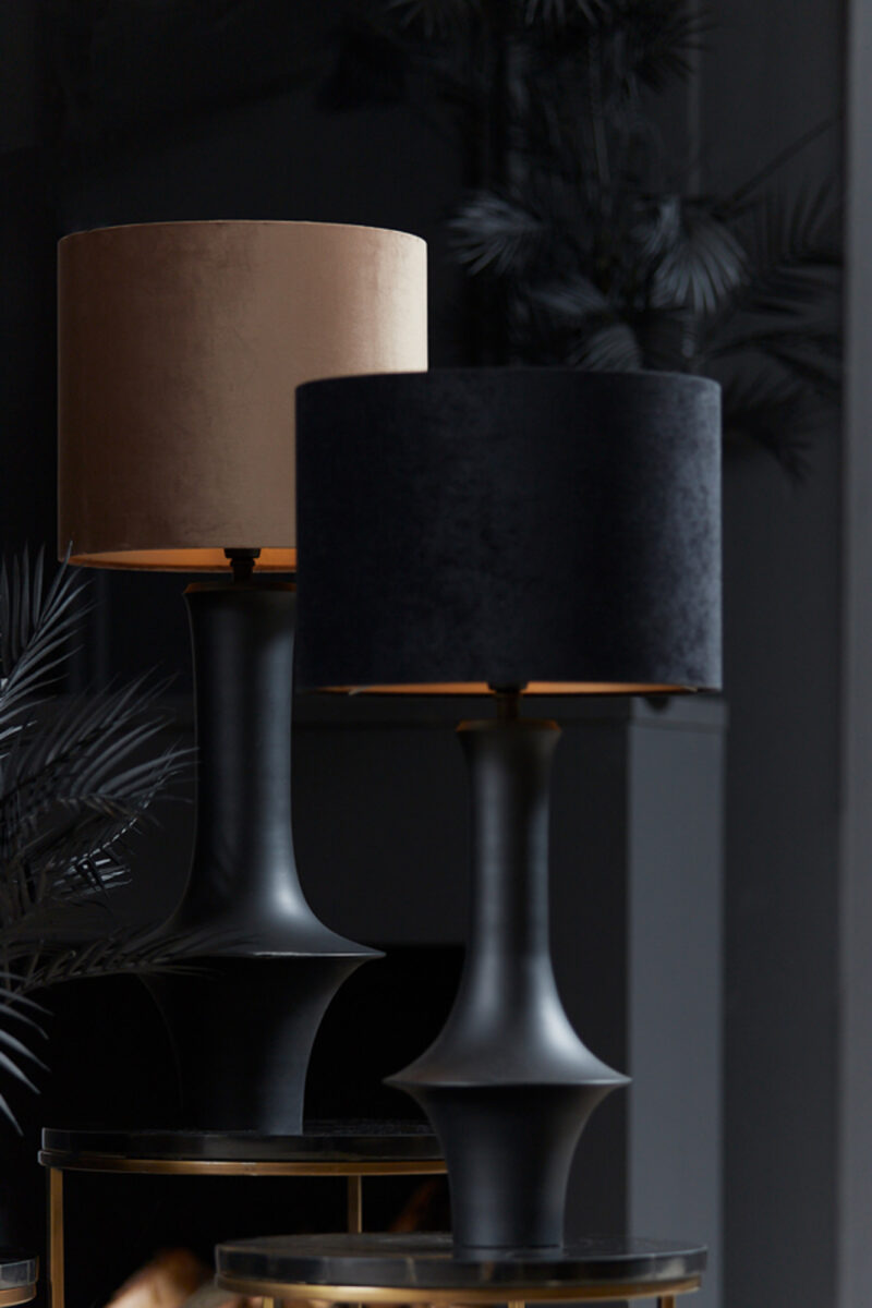 light&living-tafellamp-jeff-zwart-metaal-lossearmatuur-e27-8308512-288