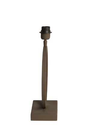 light&living-tafellamp-liva-bruin-metaal-lossearmatuur-e27-8190882-692