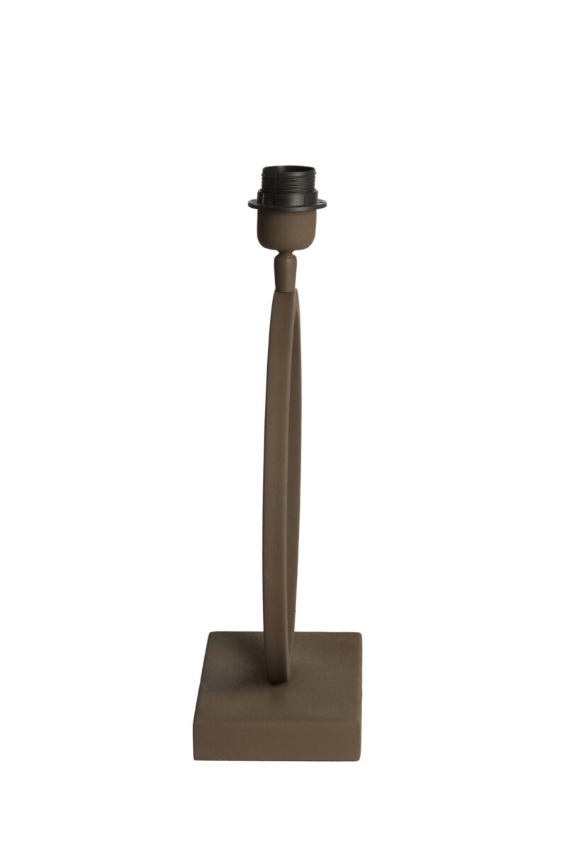 light&living-tafellamp-liva-bruin-metaal-lossearmatuur-e27-8190882-692
