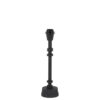 light&living-tafellamp-howell-zwart-metaal-lossearmatuur-e27-8186758-295