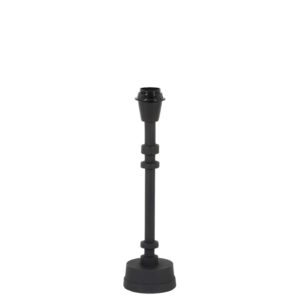 light&living-tafellamp-howell-zwart-metaal-lossearmatuur-e27-8186758-295