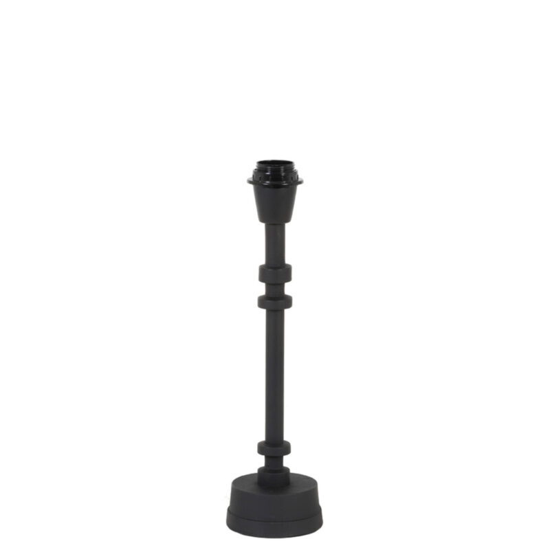 light&living-tafellamp-howell-zwart-metaal-lossearmatuur-e27-8186758-295