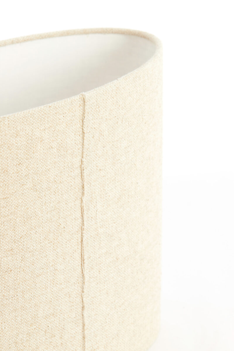 light&living-kap-livigno-beige-textiel-e27-3538868-1