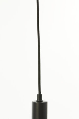 light&living-hanglamp-lekar-zwart-glas-kleurglas-lamp-e27-2946065-1
