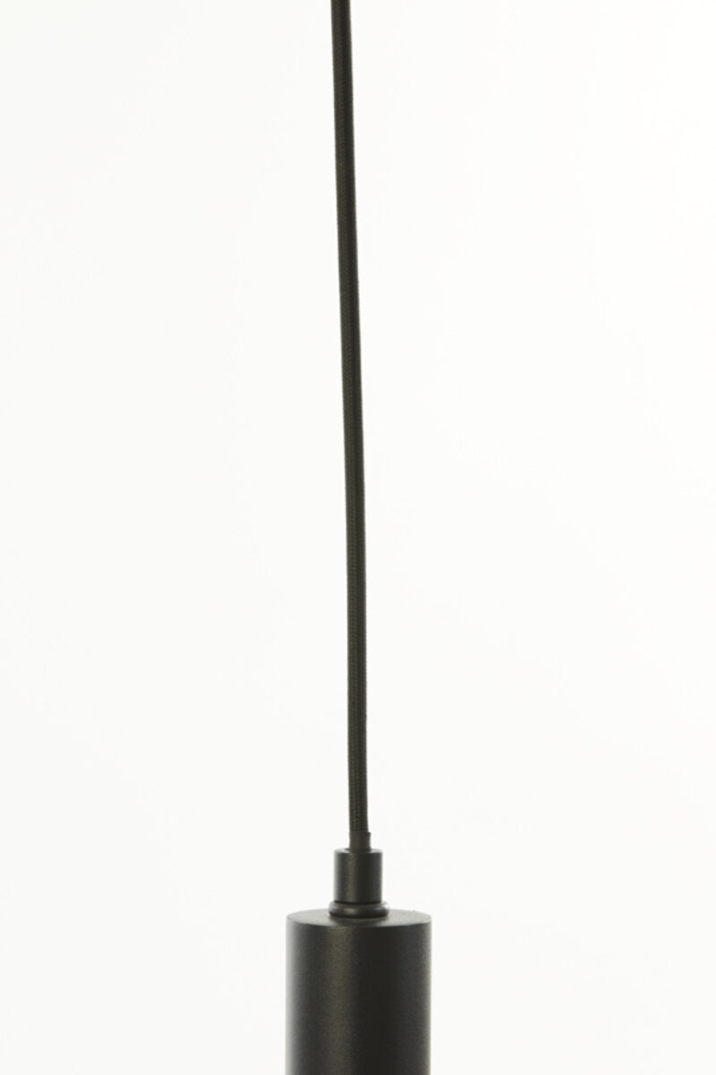 light&living-hanglamp-lekar-zwart-glas-kleurglas-lamp-e27-2946065-1