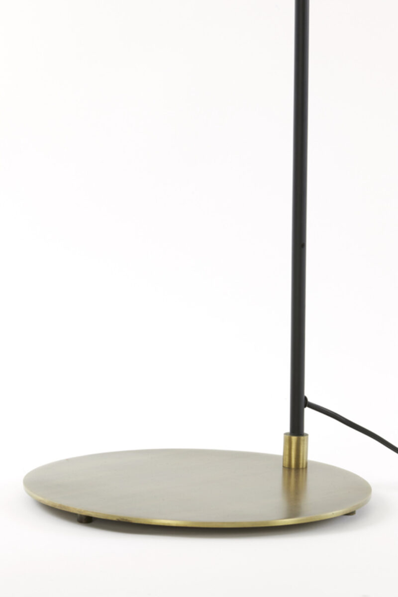 light&living-vloerlamp-braja-zwart-metaal-leeslamp-e27-1870712-1