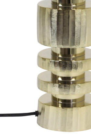 light&living-tafellamp-jaisa-goud-metaal-lossearmatuur-e27-8196198-1