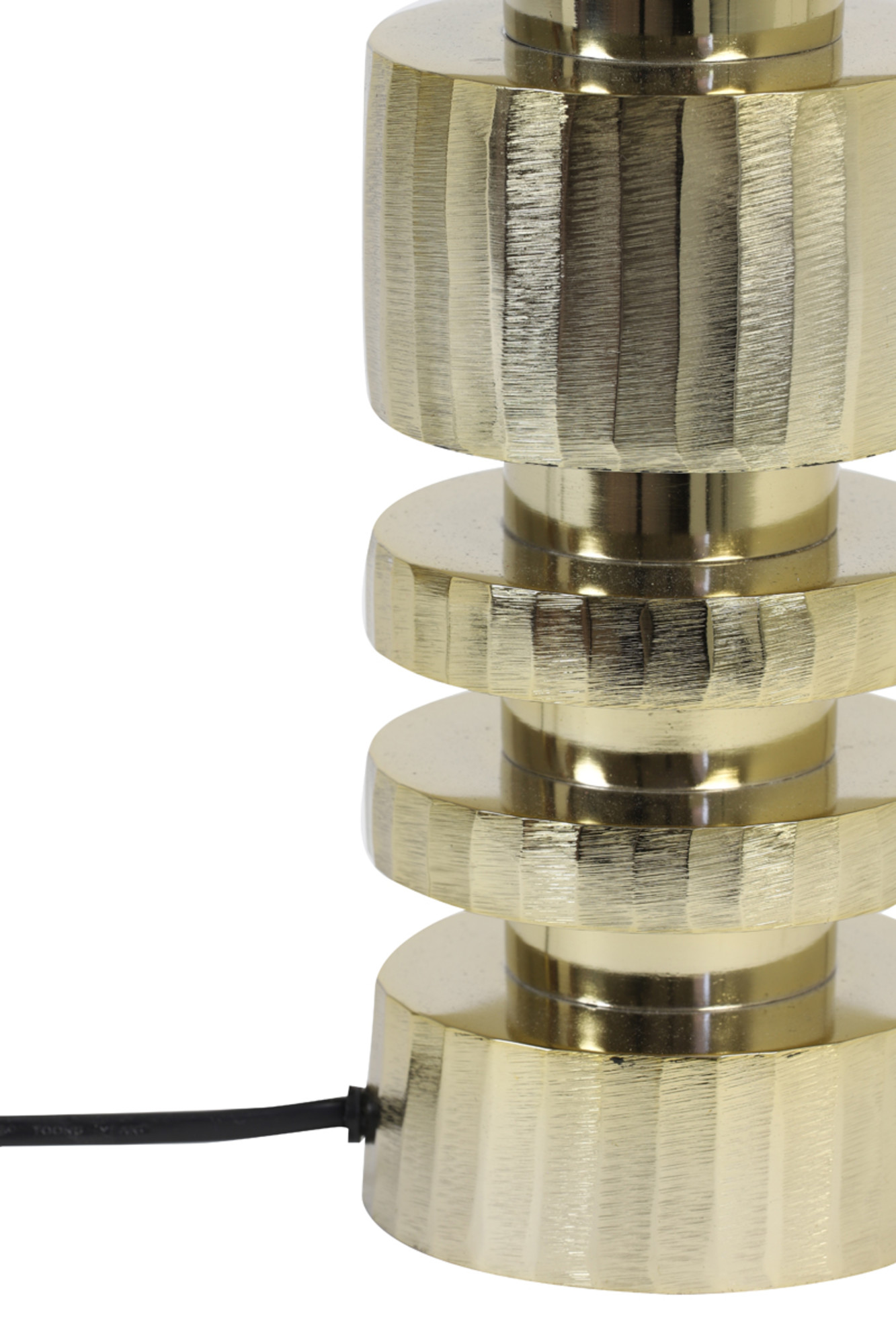 light&living-tafellamp-jaisa-goud-metaal-lossearmatuur-e27-8196198-1