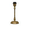 light&living-tafellamp-mithun-brons-metaal-lossearmatuur-e27-8167118-1