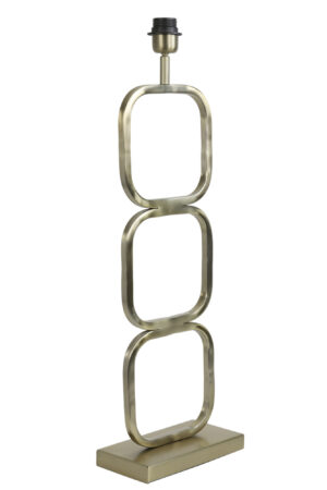 light&living-tafellamp-lutika-goud-metaal-lossearmatuur-e27-8302985-1