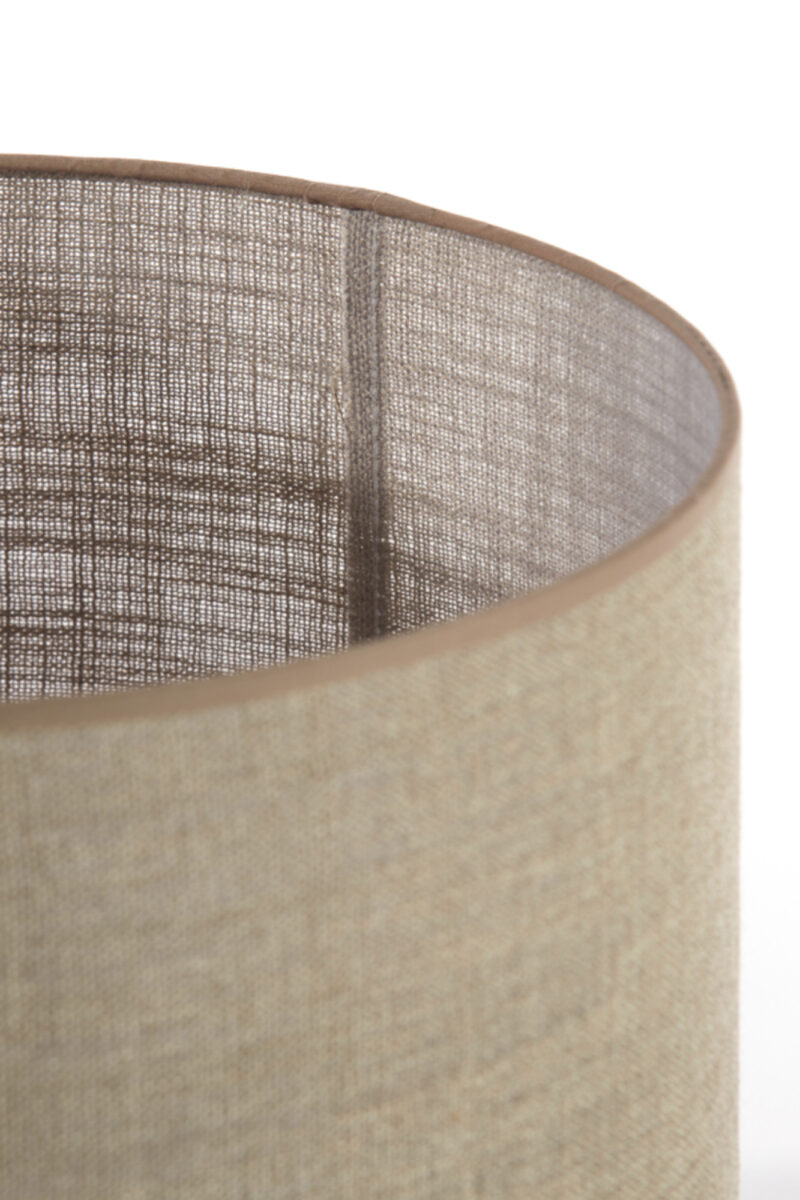 light&living-kap-caden-bruin-textiel-ø50cm-e27-2250915-109