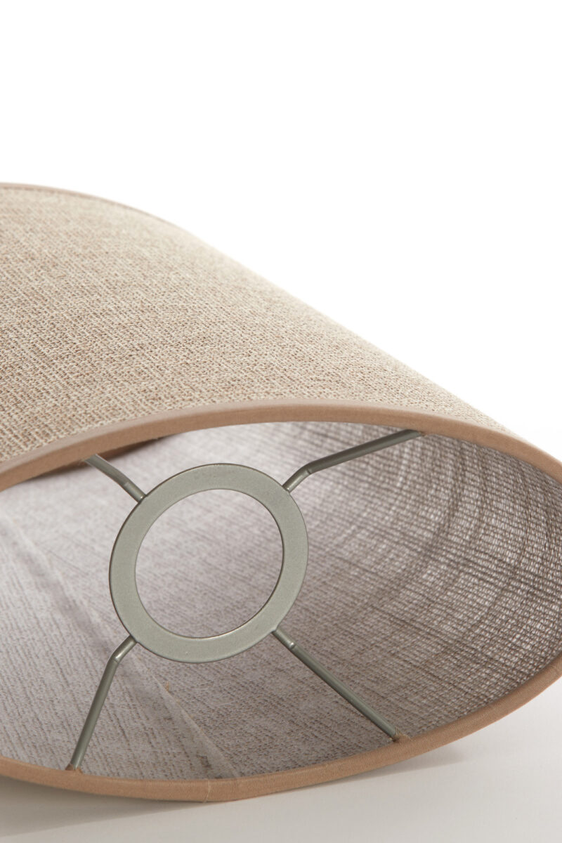 light&living-kap-caden-bruin-textiel-e27-3921915-664