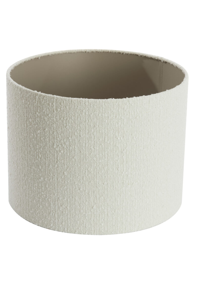 light&living-kap-bolero-wit-textiel-ø50cm-e27-2250205-1